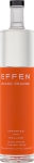 Effen Blood Orange Vodka 750ml