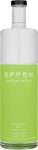 Effen Green Apple Green Apple Vodka 1.75L