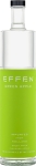 Effen Green Apple Vodka 750ml