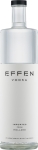 Effen Original Vodka 1.75L