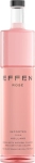 Effen Rose Vodka 750ml