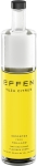 Effen Yuzu Citrus Vodka 750ml