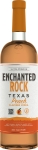 Enchanted Rock Peach Vodka 750ml