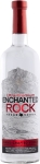 Enchanted Rock Texas Vodka 750ml