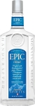 Epic Classic Vodka Single Glass 1.75L