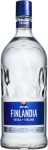 Finlandia Vodka 1.75L