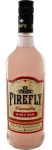 Firefly Ruby Red Vodka 750ml