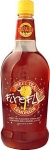 Firefly Sweet Tea Lemonade 1.75L