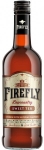 Firefly Sweet Tea Vodka 1.75L