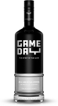 Game Day Black 750ml