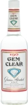 Gem Clear Vodka 1.75L