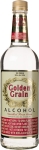 Golden Grain 190 Proof 750ml