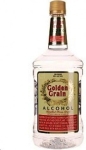 Golden Grain Neutral Grain Alcohol 190 Proof 1.75L