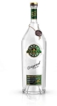 Green Mark Russian Vodka 1.75L