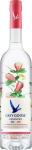 Grey Goose Essences Strawberry And Lemongrass 750ml