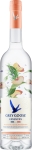 Grey Goose Essences White Peach And Rosemary 750ml