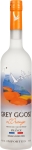 Grey Goose L'Orange Vodka 750ml