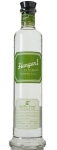 Hangar One Kaffir Lime Vodka 750ml