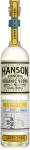 Hanson Sonoma County Ginger Vodka Hanson Sonoma County Ginger 750ml