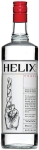 Helix Seven Sept Sjo Vodka 750ml