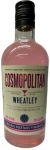 Heublein Cosmopolitan With Wheatley Vodka 375ml