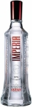 Imperia Russian Vodka 750m