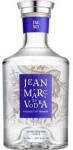 Jean Marc XO Vodka 750ml