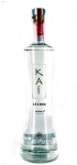 Kai Vietnam Lychee Rice Vodka 750ml