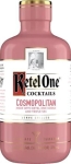 Ketel One Cocktail Cosmopolitan 750ml