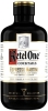 Ketel One Cocktail Espresso Martini 750ml