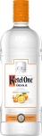 Ketel One Oranje 1.75L