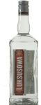 Luksusowa Vodka 750ml