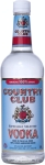 MGPI & LUXCO Distillery Country Club Vodka 100 Proof 750ml