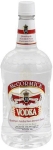 McCormick Vodka 1.75L