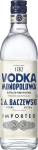 Monopolowa Vodka Vodka Potato 1.75L