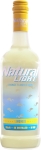 Natural Light Lemonade Flavored Vodka 750ml