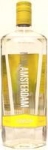 New Amsterdam Lemon Vodka 1.75L