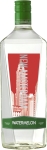 New Amsterdam Watermelon Vodka 1.75L