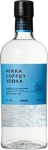 Nikka Coffey Vodka 750ml