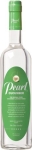 Pearl Cucumber Vodka Pearl Cucumber Vodka 750ml