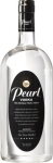 Pearl Vodka 750ml