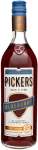 Pickers Blueberry Vodka - 1.75l