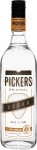 Pickers Vodka L