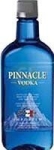 Pinnacle Vodka Pet France Pr 750ml