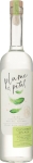 Plume & Petal Cucumber Splash Vodka 750ml