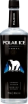 Polar Ice Vodka Polar Ice Vodka 750ml