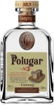 Polugar No 3 Caraway