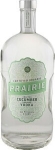 Prairie Organic Cucumber Vodka 750ml