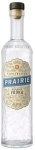 Prairie Organic Vodka 1.75L