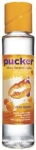 Pucker Citrus Squeeze 750ml